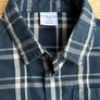 Polarn O. Pyret shirt, size 98cm (2-3yrs) Image 3