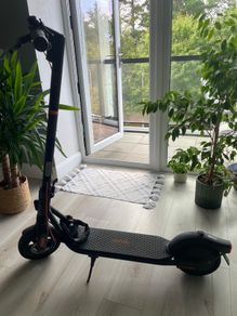 Segway Ninebot F2 Pro E