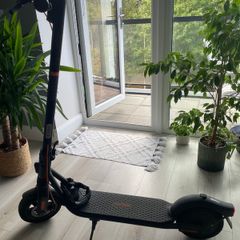 Segway Ninebot F2 Pro E