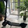 Segway Ninebot F2 Pro E Image 9
