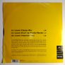 Mauro Picotto - LIZARD ( Gonna Get Ya ) - VC Recordings - PICOTTO Classic! Image 8