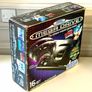 Sega Mega Drive Console - Sonic and Mega Games Rare Variant - Boxed Image 5
