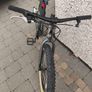 Vitus 20+ Image 3