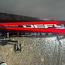 giant defy Image 3