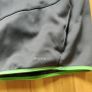 Canterbury Ireland Rugby Quarter Zip (L) Image 4