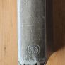 Brendan Behan's Island. An Irish Sketchbook  By Brendan Behan. With Drawings By Paul Hoghart. First Edition 1962 Hardback In Good Condition.  See Photos For Same Image 3