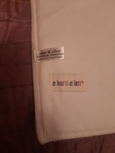 Baby gift