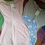 2 love to dream baby swaddles Image 2