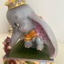 Disney Traditions Dumbo Image 4