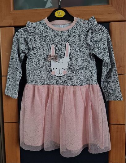 Baby girl dresses