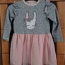Baby girl dresses Image 4
