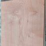 Floor boards- FREE, collection only Image 5