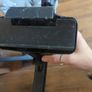 Thule 754 roof bars Image 3