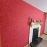 Decorating Image 5
