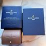Breitling - Superocean Heritage Chronograph 44 Image 2