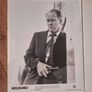 1991 Ricochet Press Kit Denzel Washington Image 3