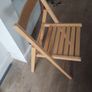fold up chairs Image 3