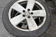 17" Monte Carlo alloys