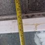 double glazed window Image 3