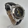 Timex Ironman watch Image 3