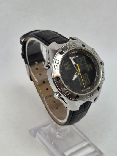 Timex Ironman watch