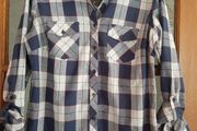 BNWT, Ladies Shirt, Size 8