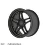 Strom DS-05 Wheels Image 4