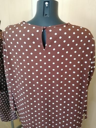 Women's Co Ord