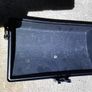 Vauxhall Opel Insignia A Lid Box For Fuses Relay Gm 13222784 Image 2
