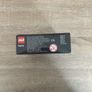 lego Image 4