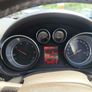 Cars Image 7