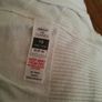 White Cardigan Image 2