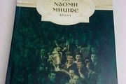 The Naomh Mhuire Story 1946-1994 Ireland Irish GAA Drogheda Louth local history