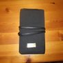 Hugo Boss make up brush holder Image 2