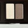 Laura Mercier eyeshadow palette Image 3