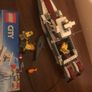 lego city Image 3
