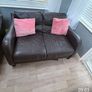 Furniture Image 2