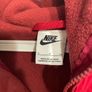 Liverpool Jacket Size S Image 2