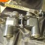 Vintage Bausch & Lomb Binoculars endorsed by the National Audubon Society, field Binoculars, Image 3