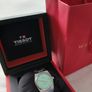 Watch (Dress/casual) Image 2
