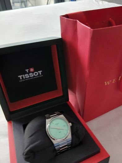Watch (Dress/casual)