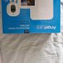 Baby Monitor Angelcare AC327 Image 2