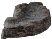Ubbink Right Bend Segment for Pond Waterfall Colorado Cascade 1312073