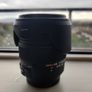 Sigma 17-70mm F2.8-4 Dc Macro Os Image 5