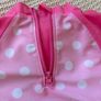 Disney baby swim suit Minnie Mouse 12-18 months Image 6