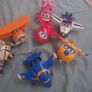 Toys Image 8