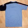 Mint 2006/07 Sydney FC Reebok Home Jersey Size S(adults) Image 3