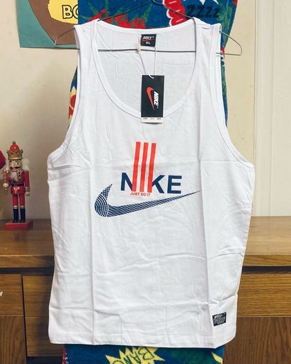 Sports Shirt