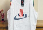 Sports Shirt