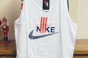 Sports Shirt